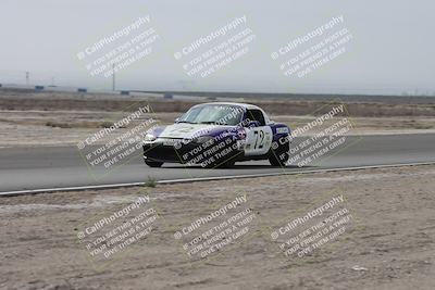 media/Oct-19-2025-Nasa (Sun) [[622c91e2bf]]/Race Group A/Race Start and Turn 1 (Race)/